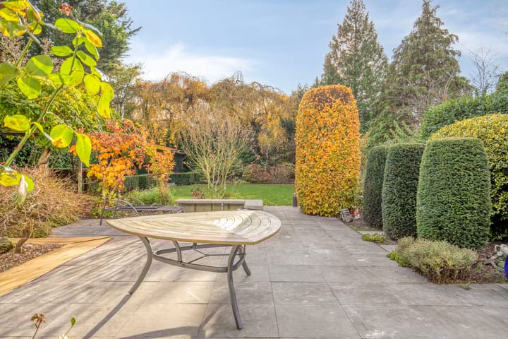 Foto 42 van Lekdreef 11