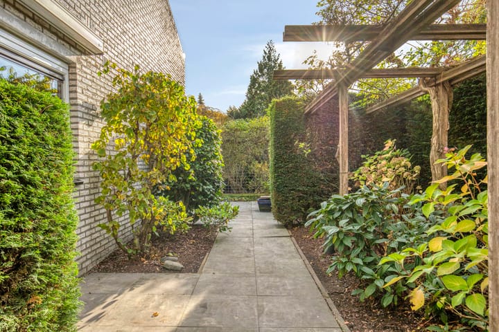 Foto 43 van Lekdreef 11