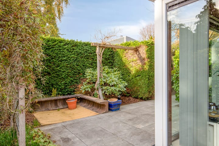 Foto 45 van Lekdreef 11