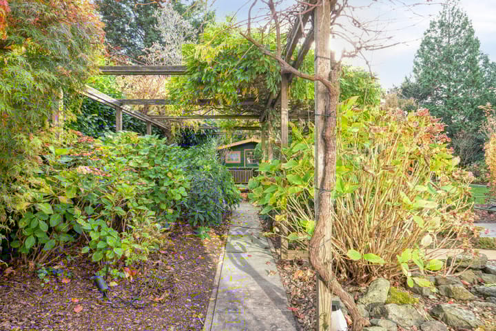 Foto 47 van Lekdreef 11