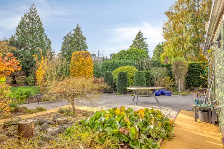 Foto 48 van Lekdreef 11