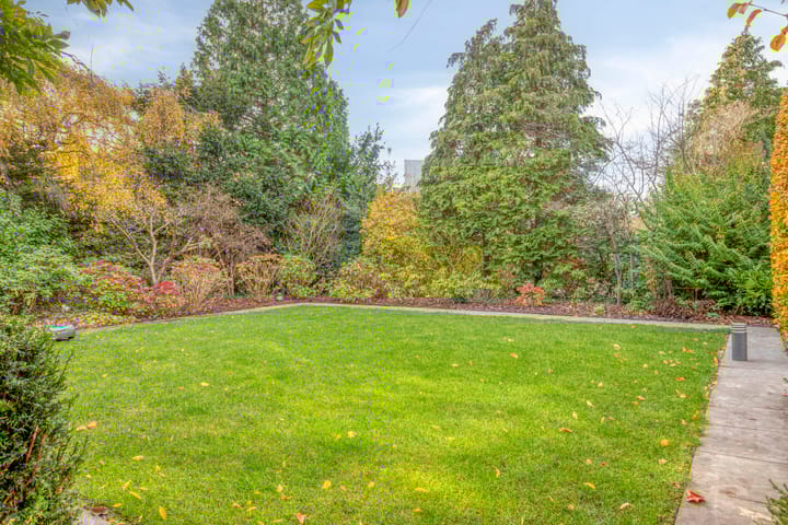 Foto 51 van Lekdreef 11