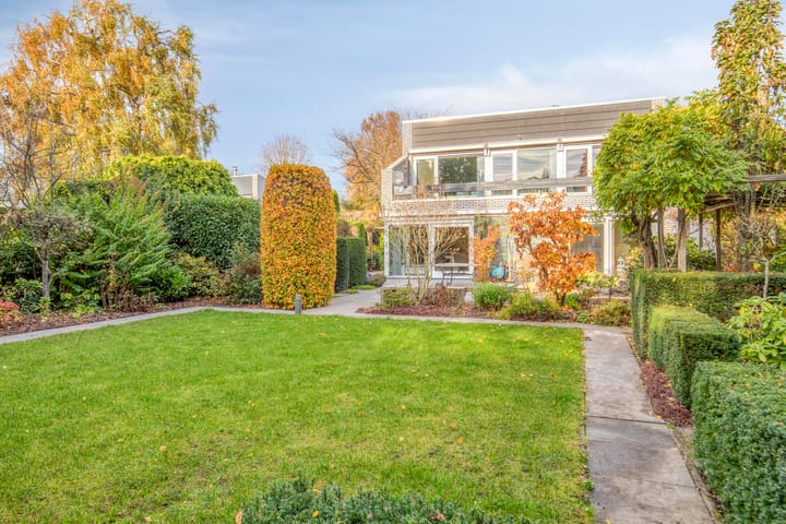 Foto 54 van Lekdreef 11