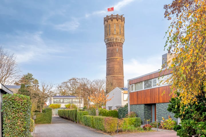 Foto 56 van Lekdreef 11