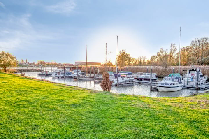 Foto 57 van Lekdreef 11