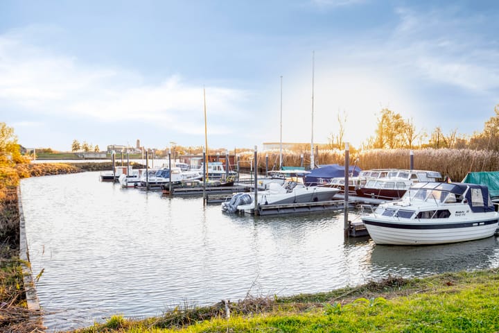 Foto 58 van Lekdreef 11