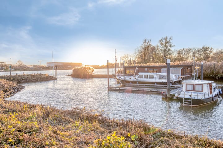 Foto 59 van Lekdreef 11