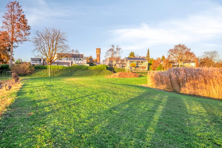 Foto 60 van Lekdreef 11