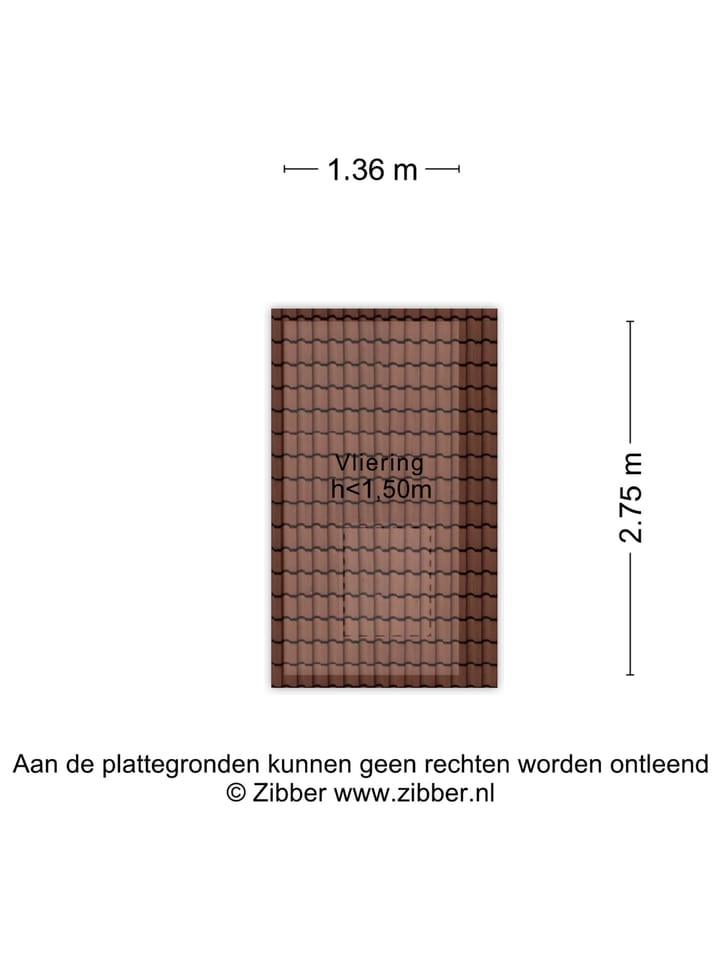 Foto 63 van Lekdreef 11