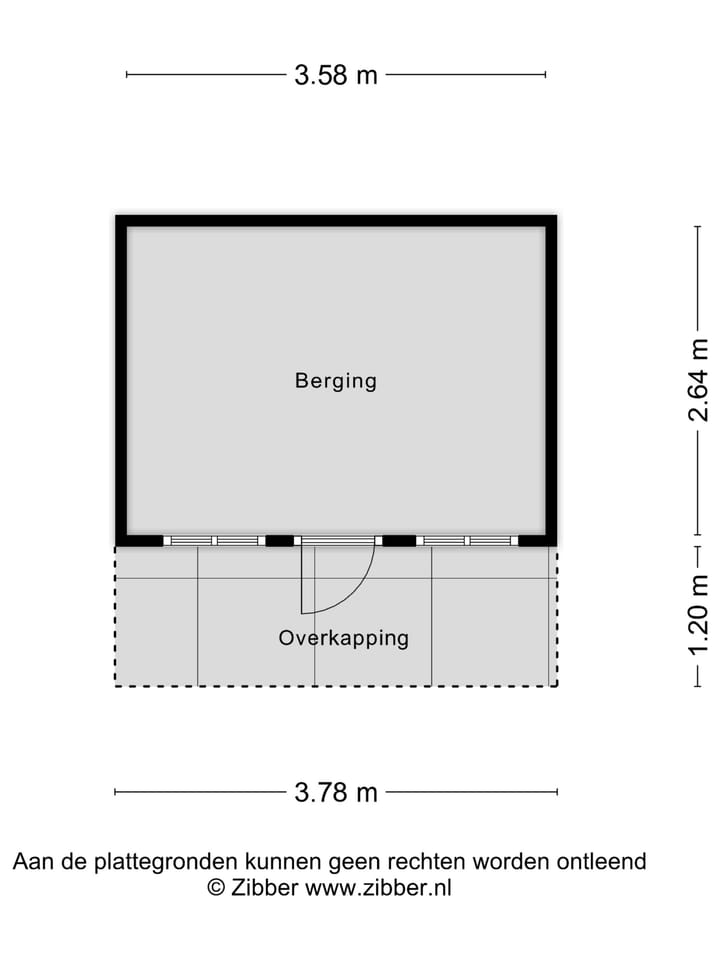 Foto 64 van Lekdreef 11