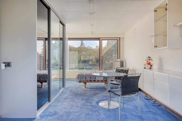 Foto 25 van Lekdreef 11