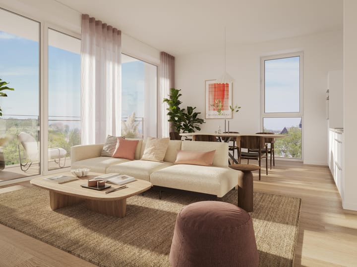 Foto 8 van Jan Sluijtershof 248