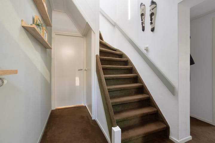 Foto 6 van Talmastraat 28