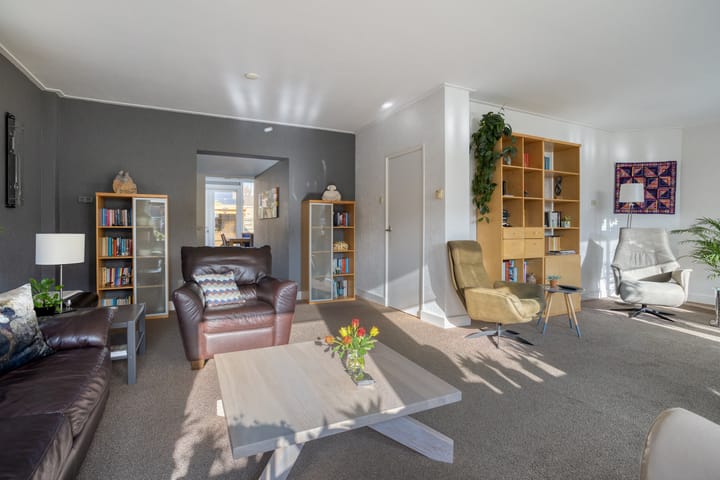 Foto 9 van Talmastraat 28