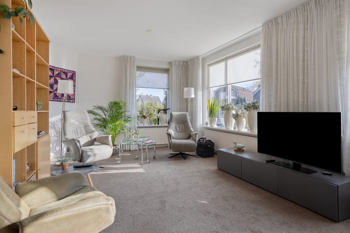 Foto 11 van Talmastraat 28