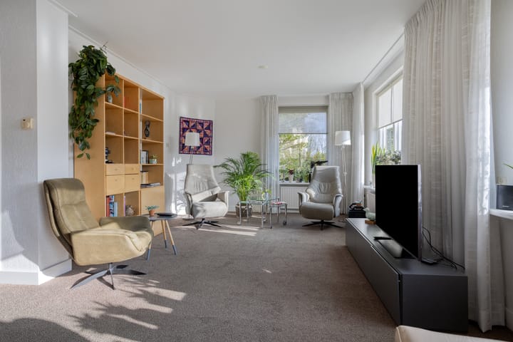 Foto 12 van Talmastraat 28