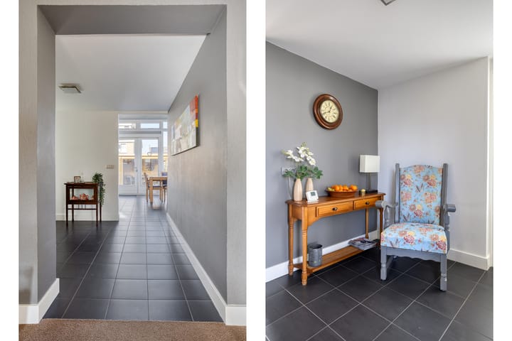 Foto 15 van Talmastraat 28