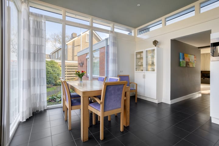 Foto 17 van Talmastraat 28