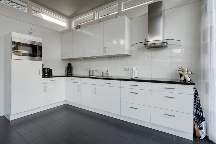 Foto 18 van Talmastraat 28