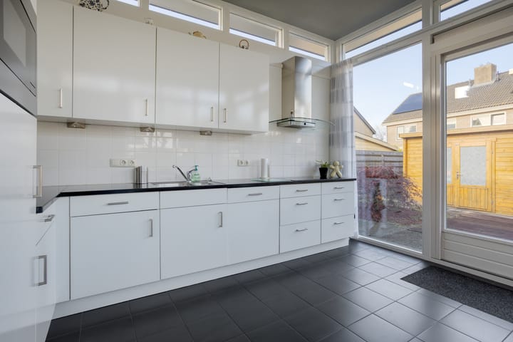 Foto 19 van Talmastraat 28