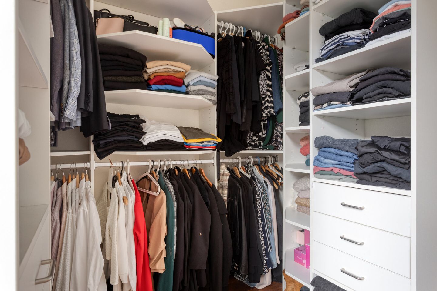 Foto 25 van Vredemaker 28