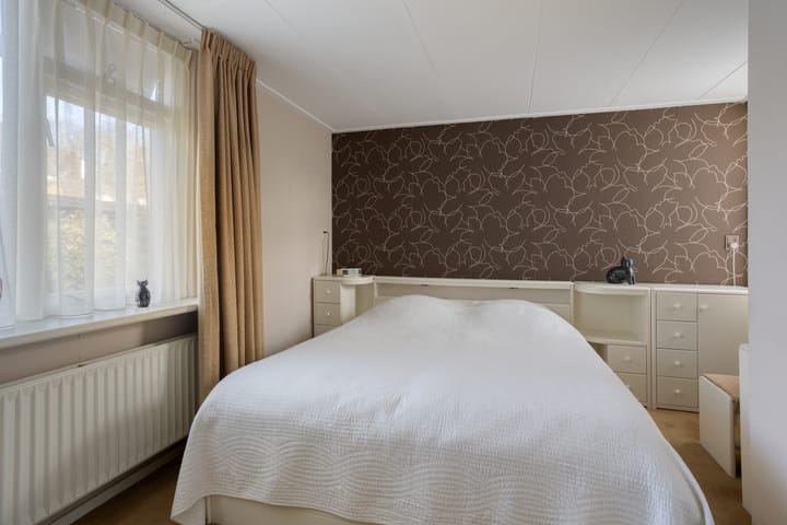 Foto 21 van Talmastraat 28