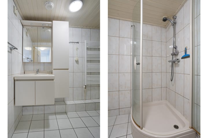 Foto 23 van Talmastraat 28