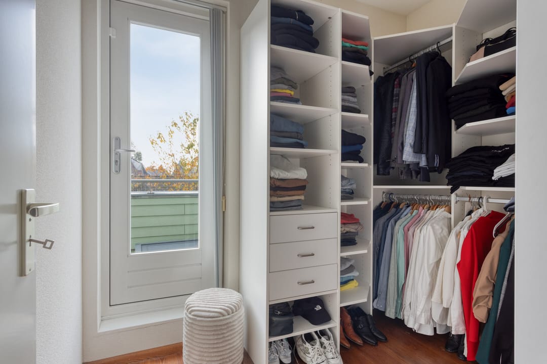 Foto 26 van Vredemaker 28