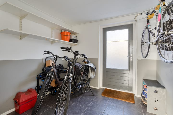 Foto 24 van Talmastraat 28