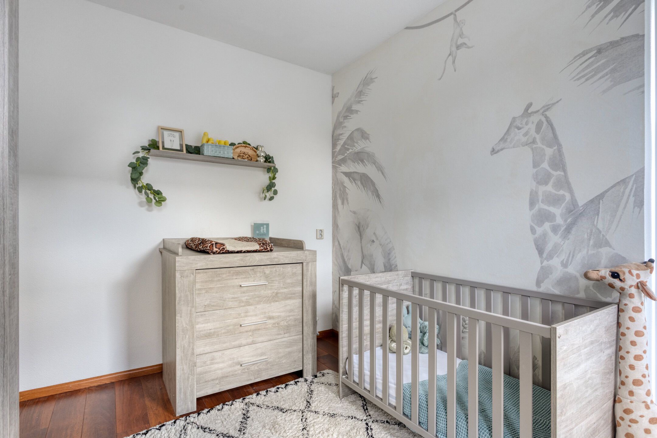 Foto 24 van Vredemaker 28