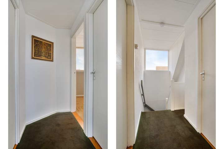 Foto 26 van Talmastraat 28