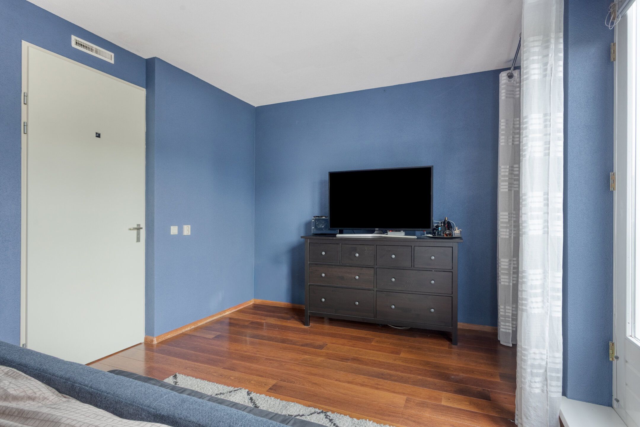 Foto 21 van Vredemaker 28