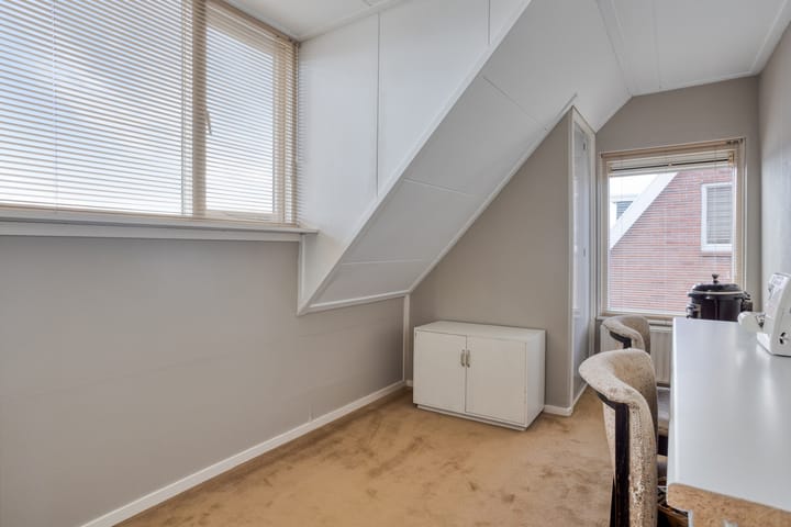 Foto 31 van Talmastraat 28