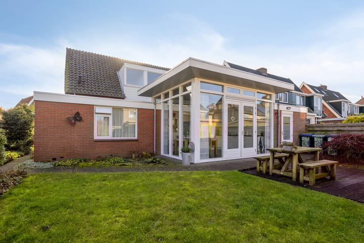 Foto 34 van Talmastraat 28