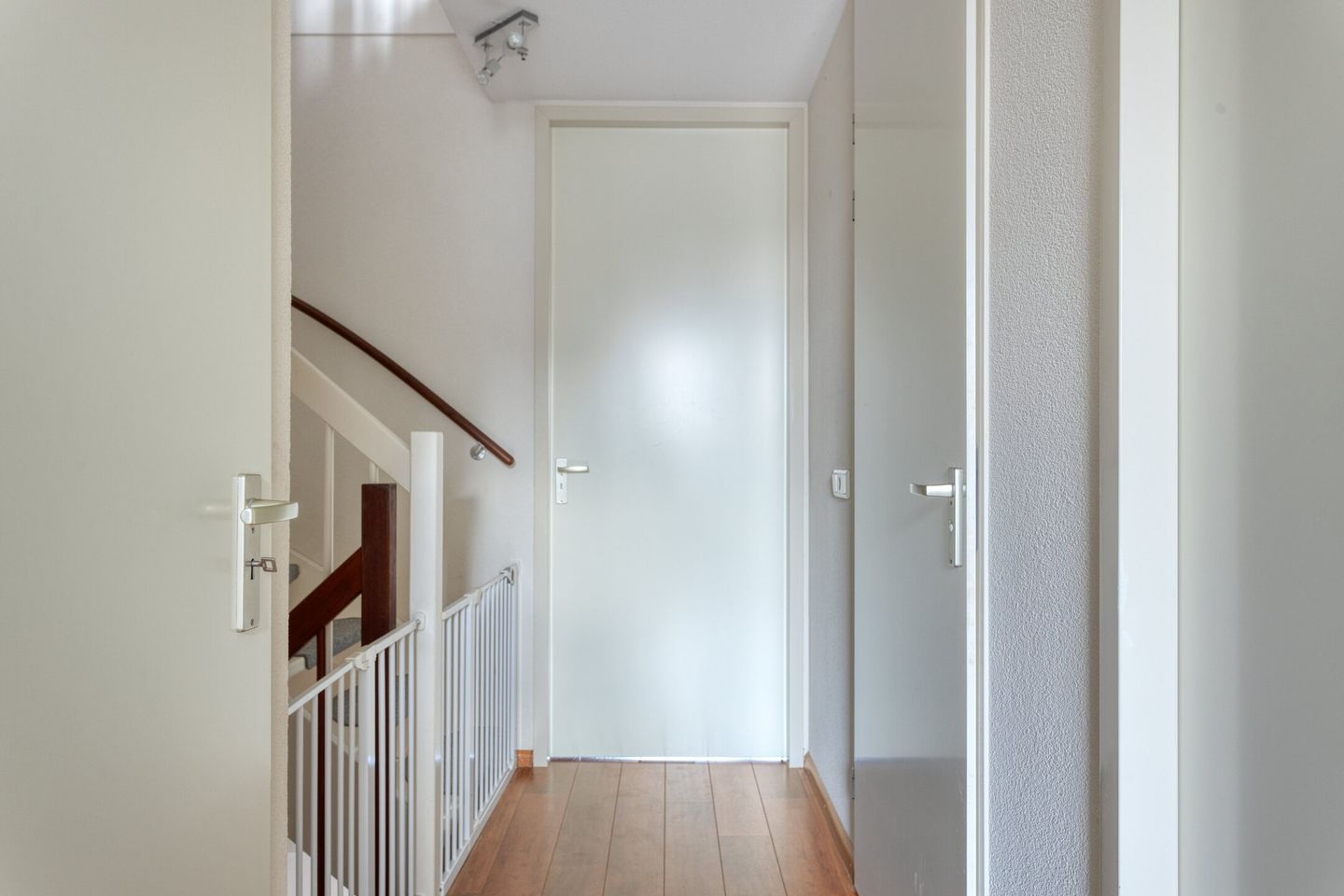 Foto 29 van Vredemaker 28