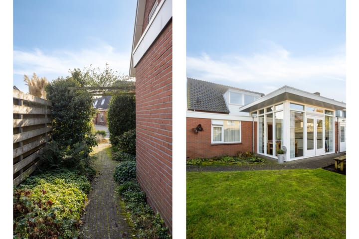 Foto 35 van Talmastraat 28