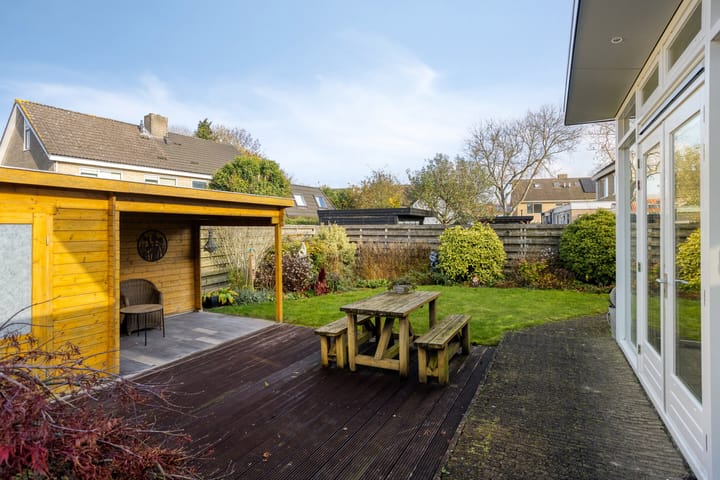 Foto 36 van Talmastraat 28