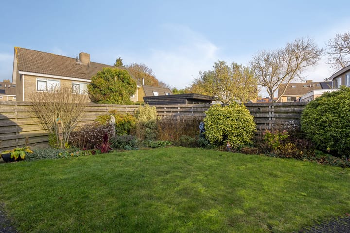 Foto 38 van Talmastraat 28