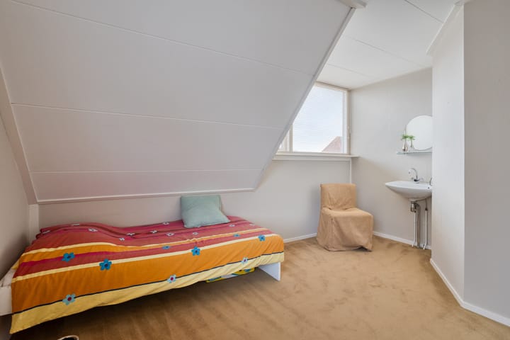 Foto 27 van Talmastraat 28