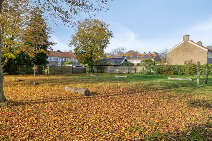 Foto 42 van Talmastraat 28