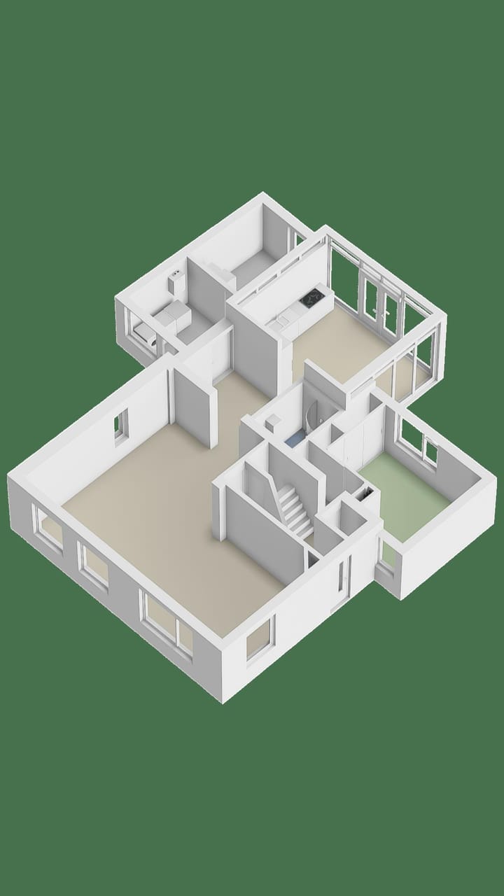 Foto 43 van Talmastraat 28