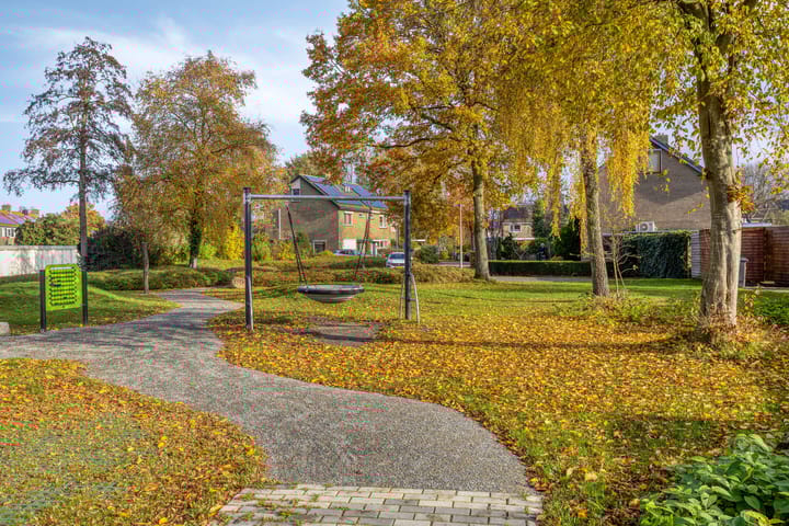 Foto 41 van Talmastraat 28