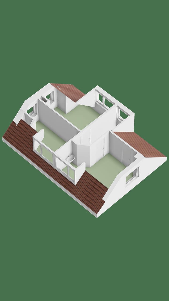 Foto 44 van Talmastraat 28