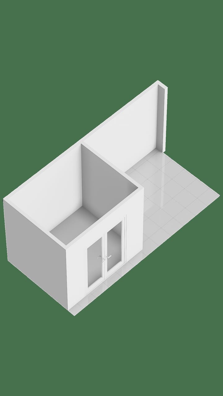 Foto 45 van Talmastraat 28