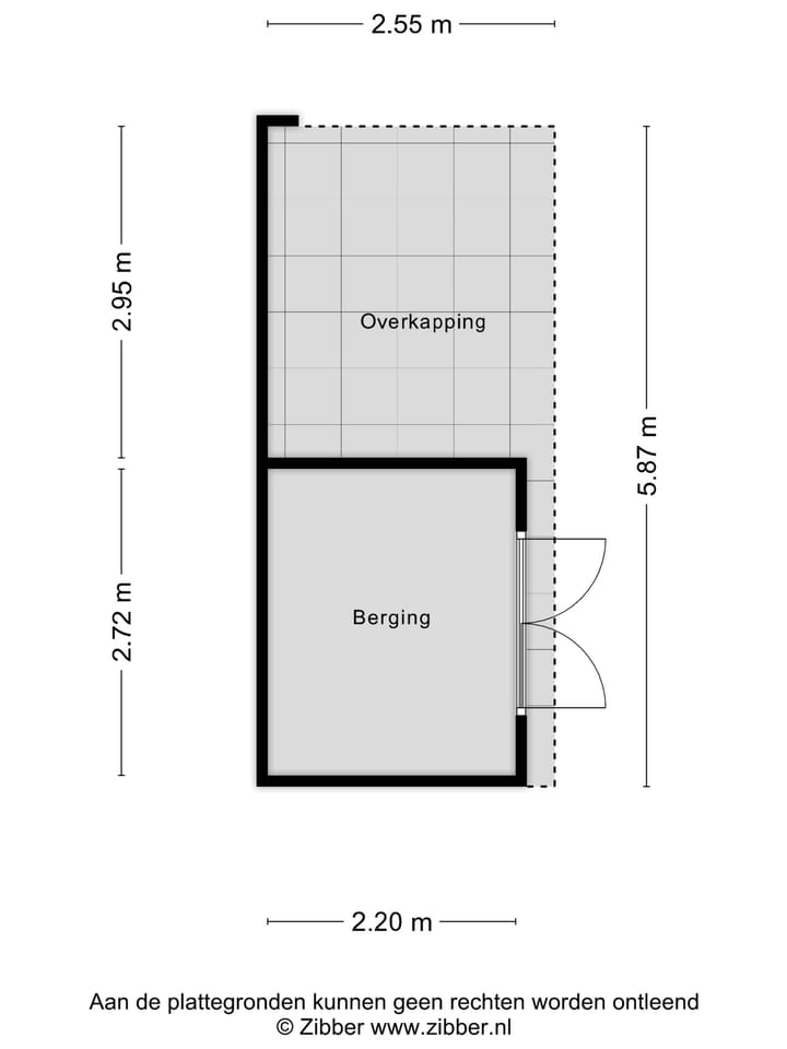 Foto 48 van Talmastraat 28