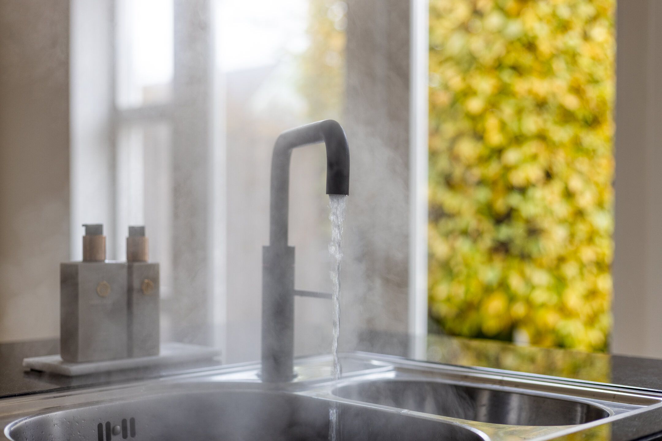 Foto 18 van Vredemaker 28