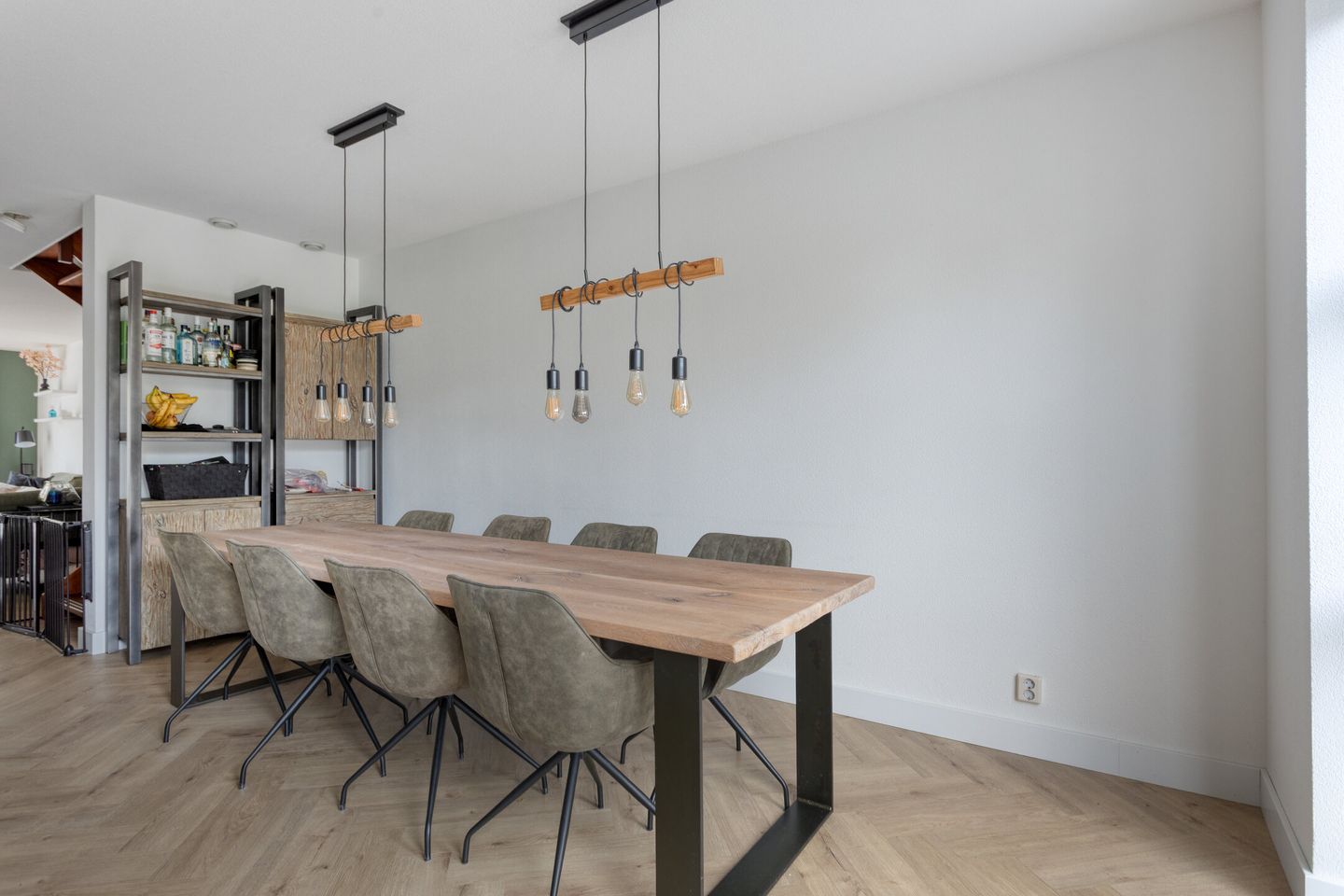 Foto 14 van Vredemaker 28