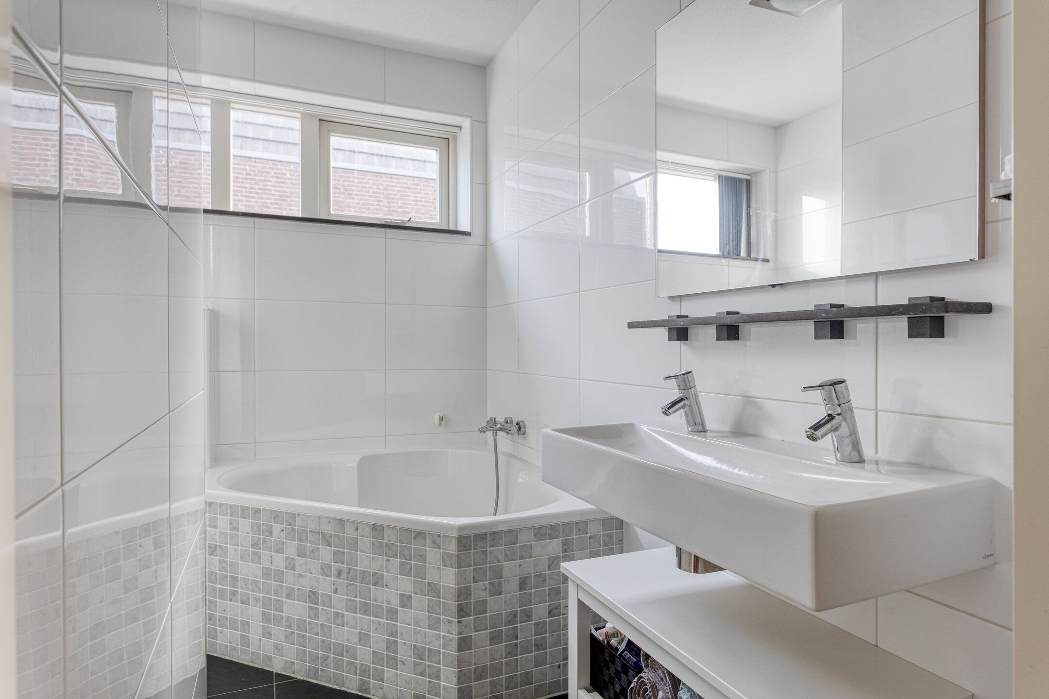 Foto 27 van Vredemaker 28