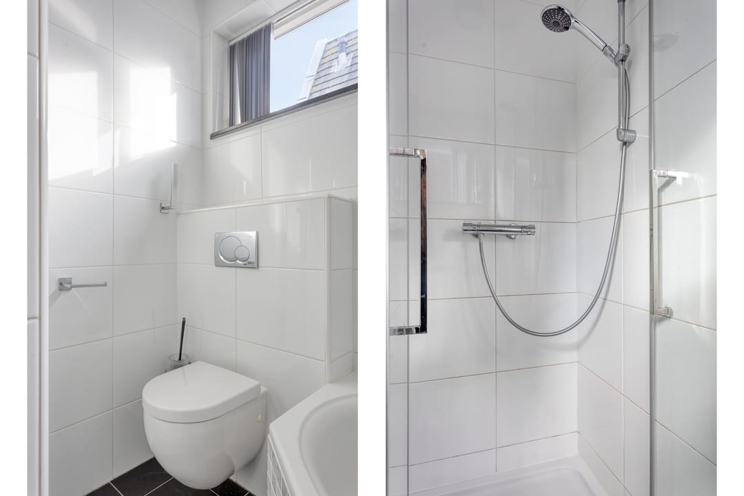 Foto 28 van Vredemaker 28