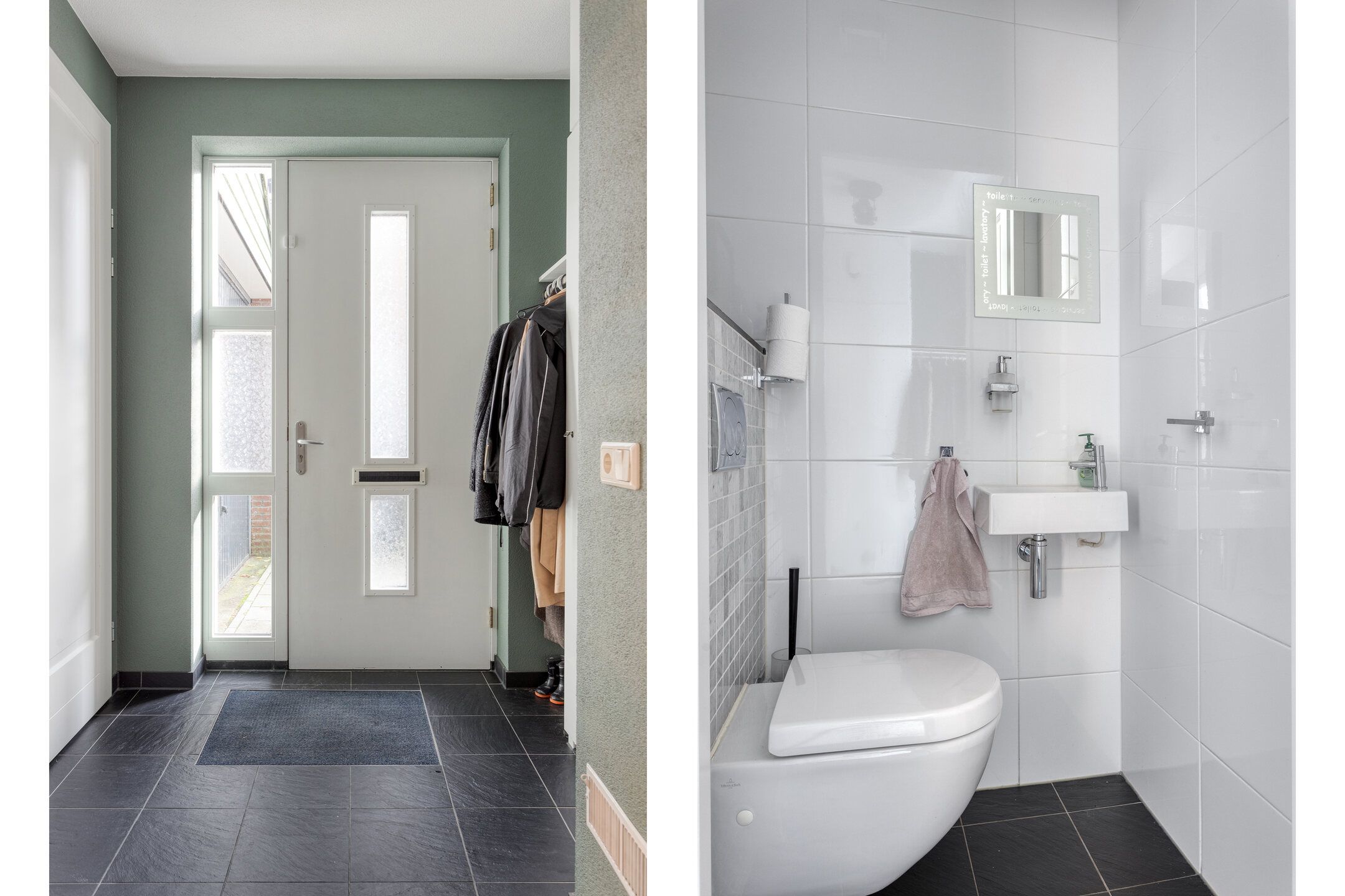 Foto 6 van Vredemaker 28